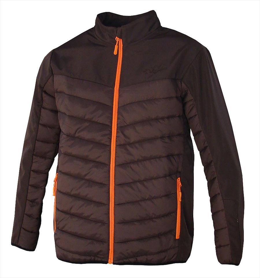 Ζακέτα BENISPORT 229